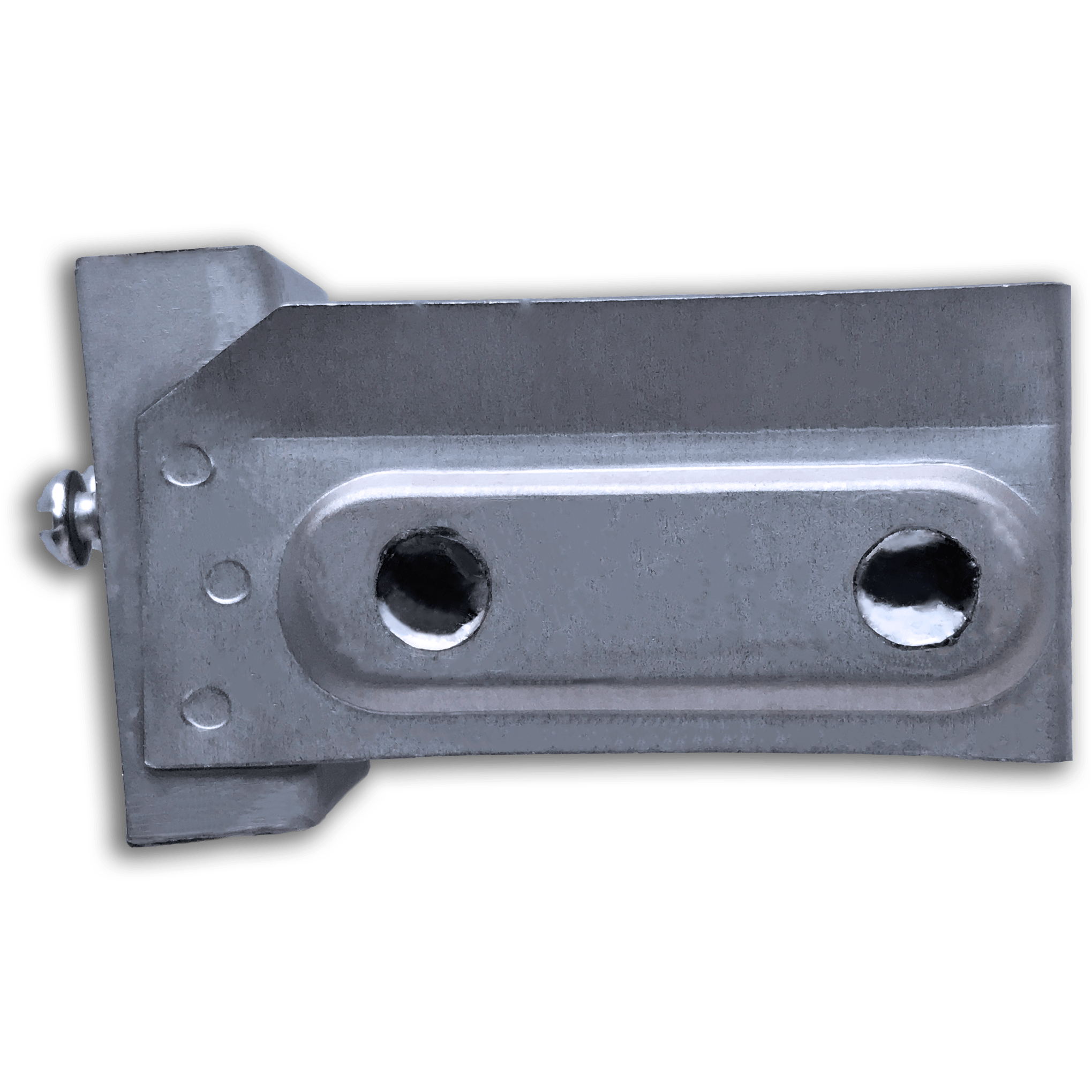 19. Датчик висіву (ДВ) Джон Д_р,К_нза (2х16)